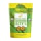 Barnana Original Banana Bites 3.5 oz., PK12 3023 - alternate 2